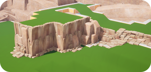 Prototype Environment