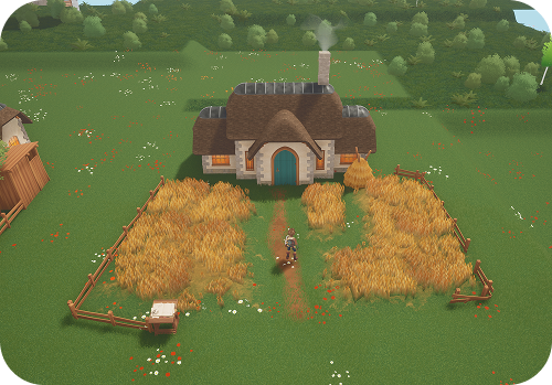 Farm